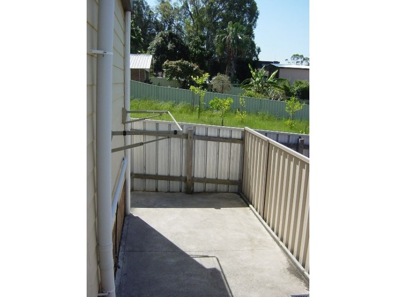 50A Dandaraga Road, Brightwaters NSW 2264