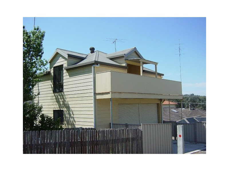 50A Dandaraga Road, Brightwaters NSW 2264