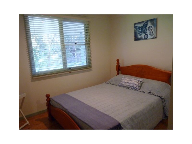 244a Currans Road, Cooranbong NSW 2265