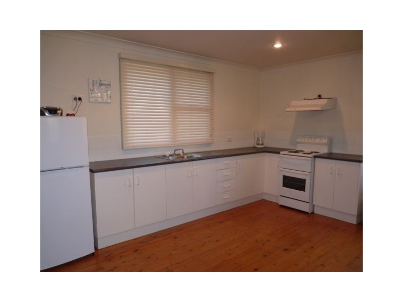 244a Currans Road, Cooranbong NSW 2265