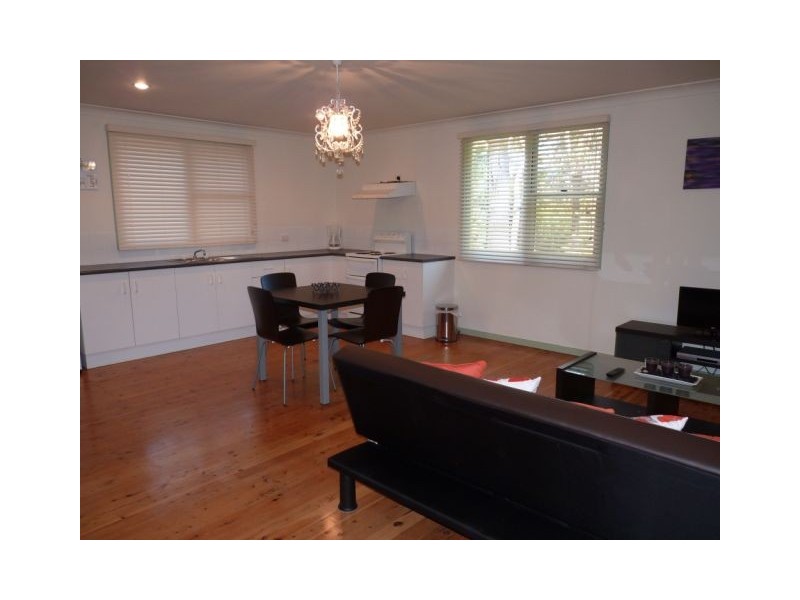 244a Currans Road, Cooranbong NSW 2265