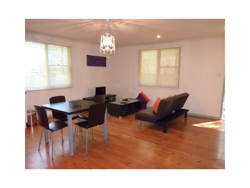 244a Currans Road, Cooranbong NSW 2265