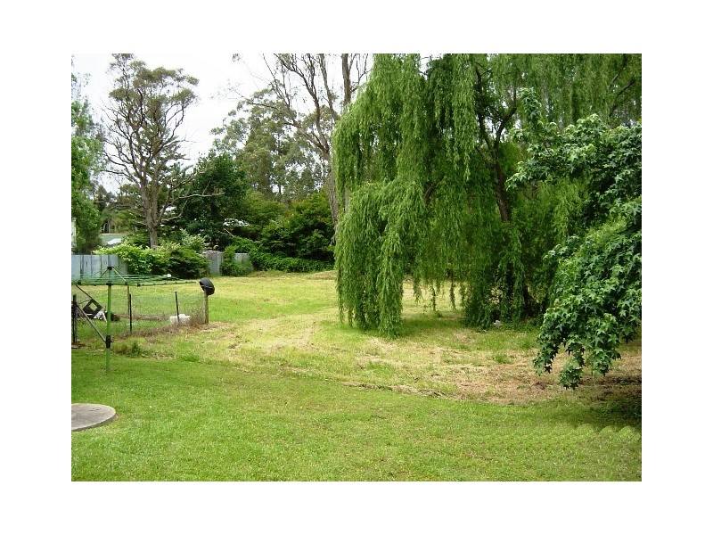 21 Redhill Street, Cooranbong NSW 2265