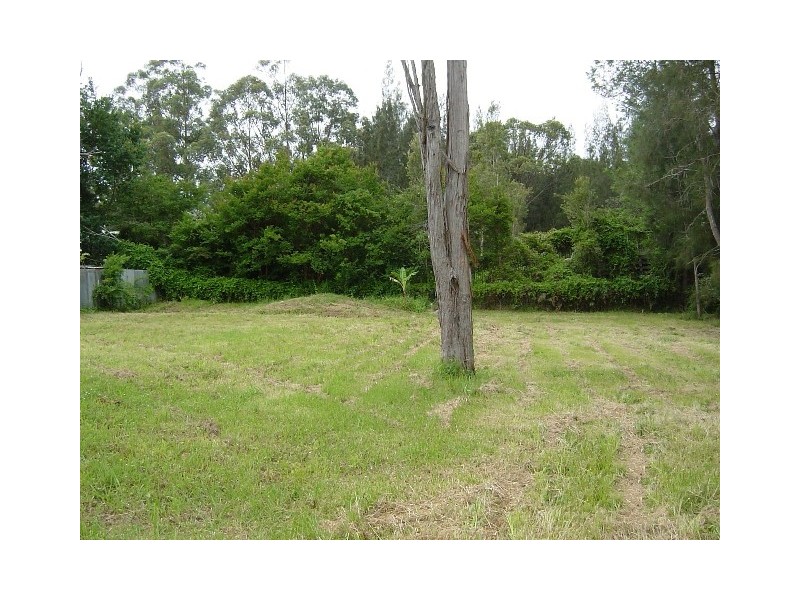 21 Redhill Street, Cooranbong NSW 2265