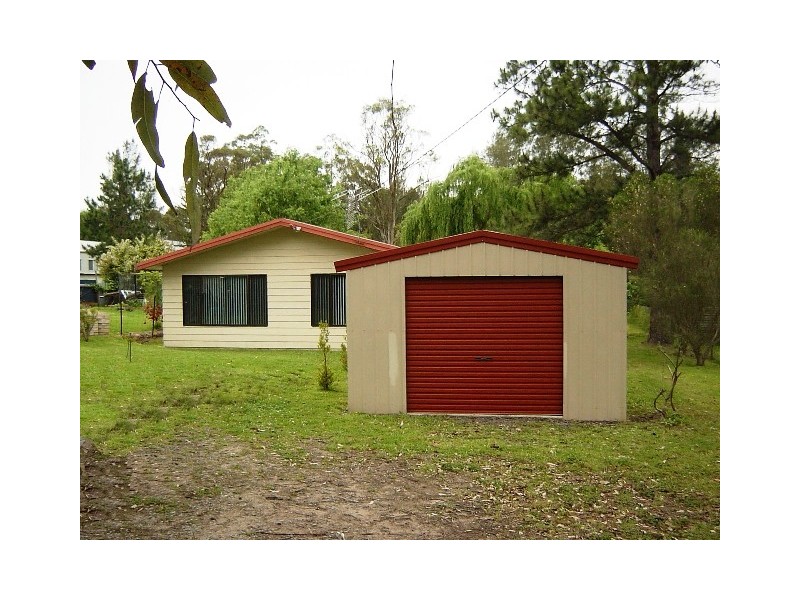 21 Redhill Street, Cooranbong NSW 2265
