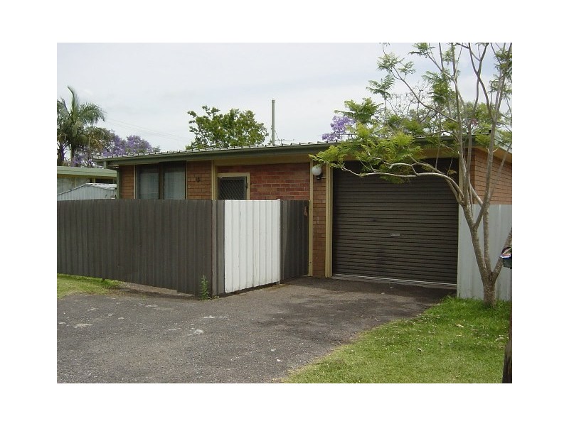1/43a Mandalong Street, Morisset NSW 2264