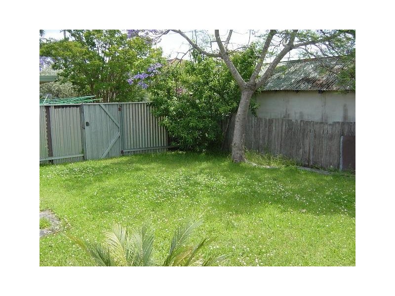 1/43a Mandalong Street, Morisset NSW 2264