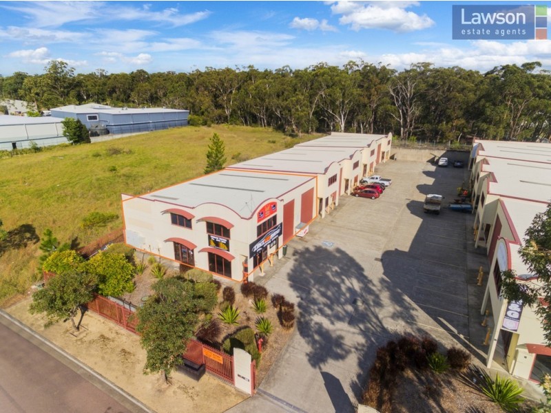 1/34 Alliance Avenue, Morisset NSW 2264