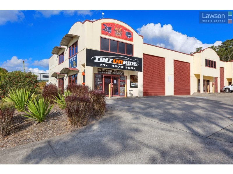 1/34 Alliance Avenue, Morisset NSW 2264