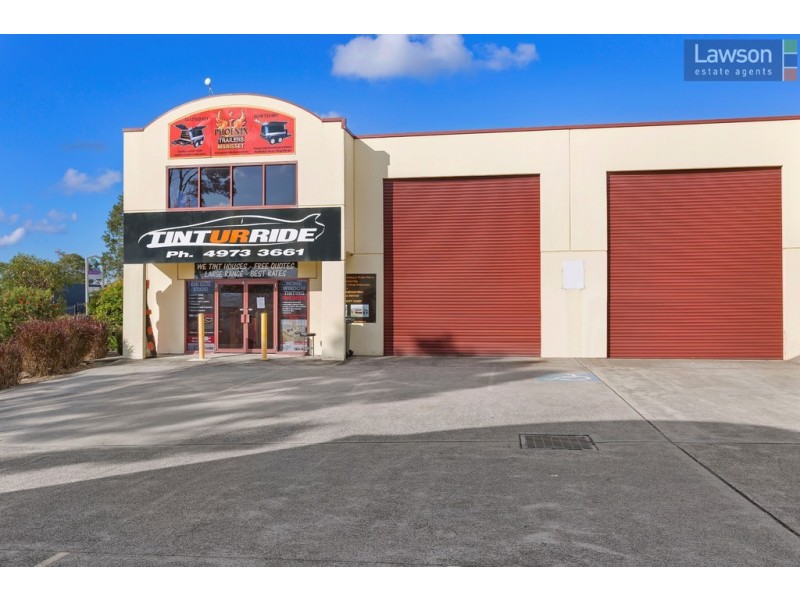 1/34 Alliance Avenue, Morisset NSW 2264