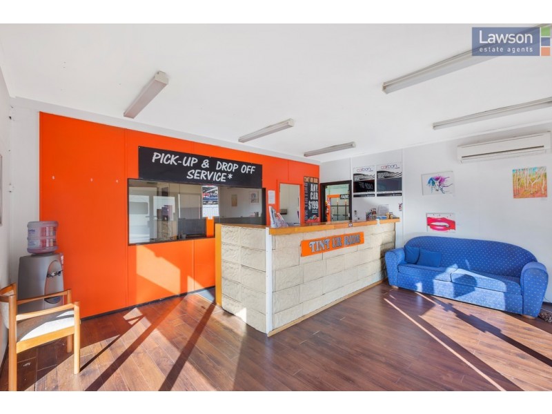 1/34 Alliance Avenue, Morisset NSW 2264