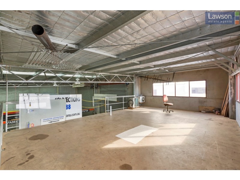 1/34 Alliance Avenue, Morisset NSW 2264