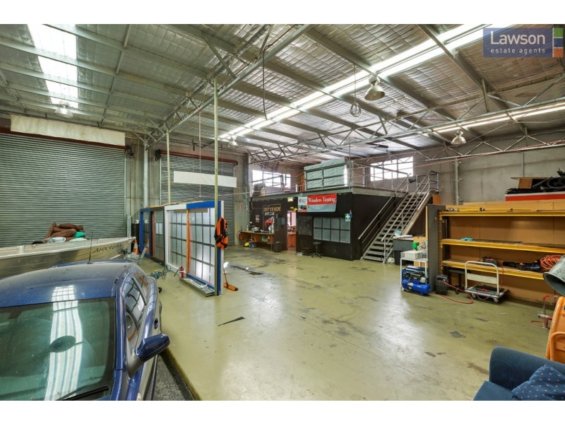 1/34 Alliance Avenue, Morisset NSW 2264