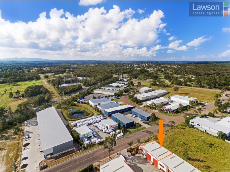 1/34 Alliance Avenue, Morisset NSW 2264