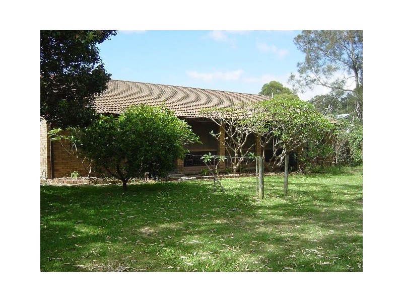 7  Hewitt Street, Balcolyn NSW 2264