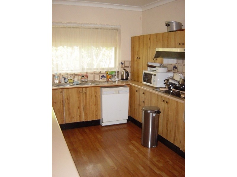 7  Hewitt Street, Balcolyn NSW 2264