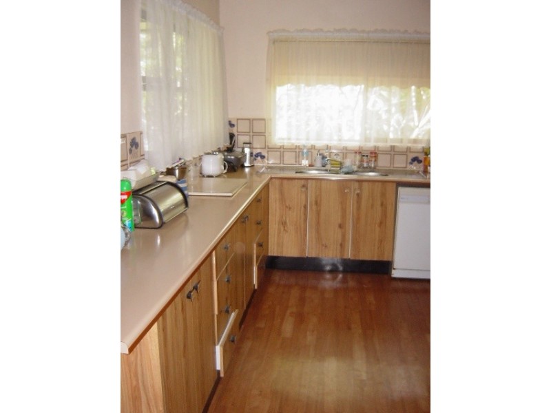 7  Hewitt Street, Balcolyn NSW 2264