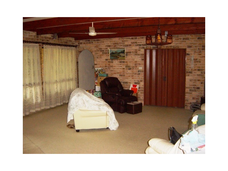 7  Hewitt Street, Balcolyn NSW 2264