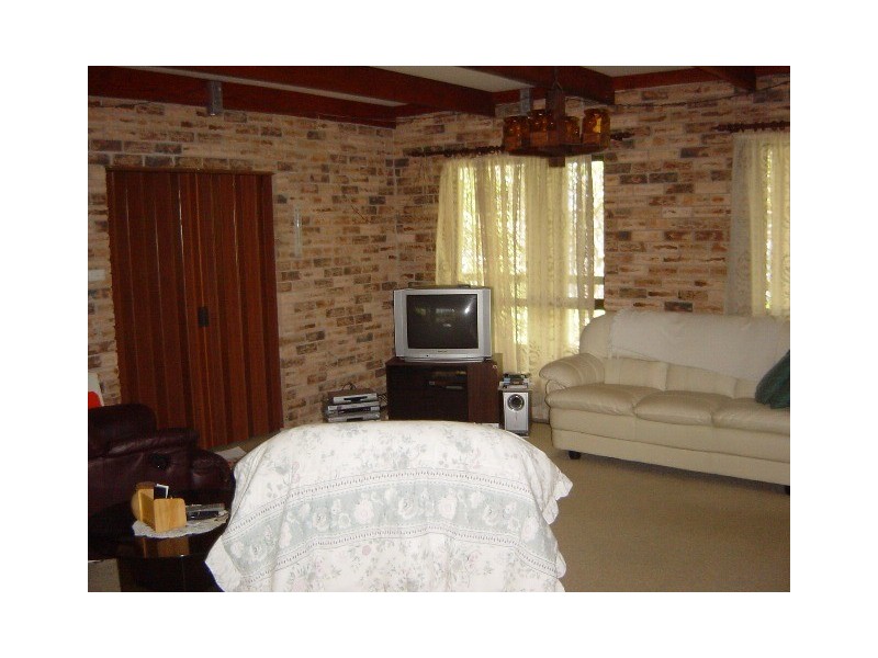 7  Hewitt Street, Balcolyn NSW 2264