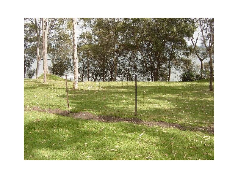 7  Hewitt Street, Balcolyn NSW 2264