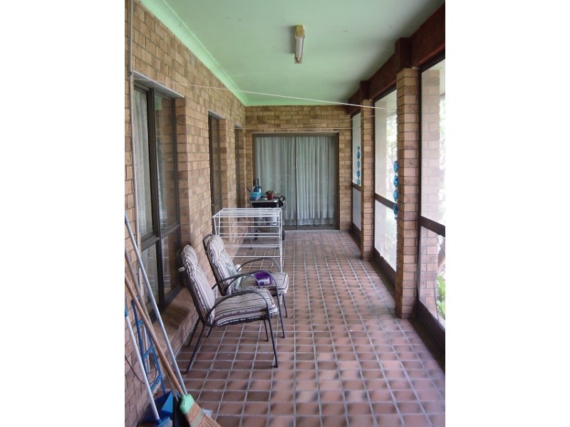 7  Hewitt Street, Balcolyn NSW 2264