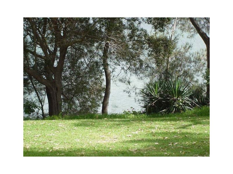 7  Hewitt Street, Balcolyn NSW 2264