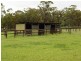 383 FREEMANS DRIVE, Cooranbong NSW 2265