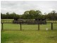 383 FREEMANS DRIVE, Cooranbong NSW 2265