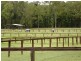 383 FREEMANS DRIVE, Cooranbong NSW 2265