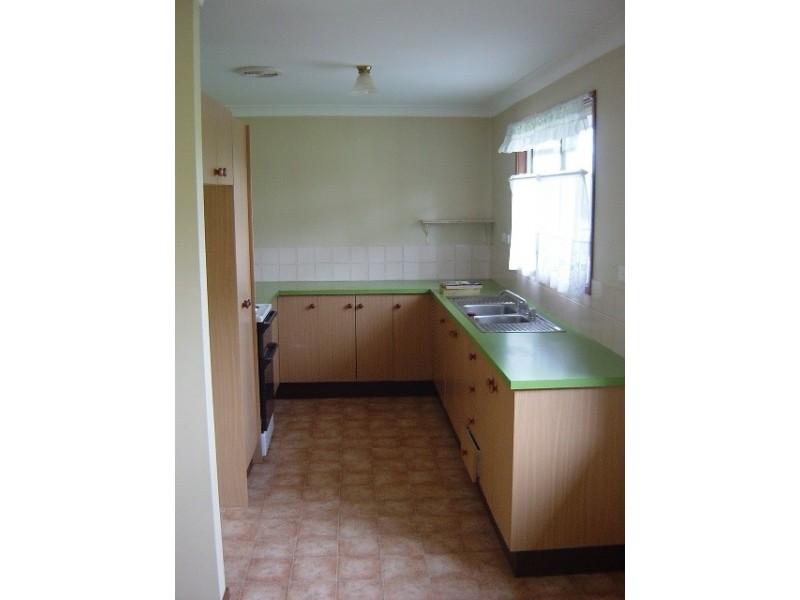 383 FREEMANS DRIVE, Cooranbong NSW 2265