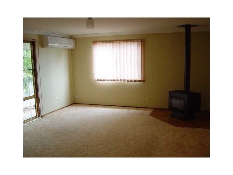 383 FREEMANS DRIVE, Cooranbong NSW 2265