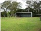 383 FREEMANS DRIVE, Cooranbong NSW 2265