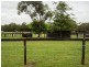 383 FREEMANS DRIVE, Cooranbong NSW 2265