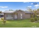 7a Brushbox Road, Cooranbong NSW 2265