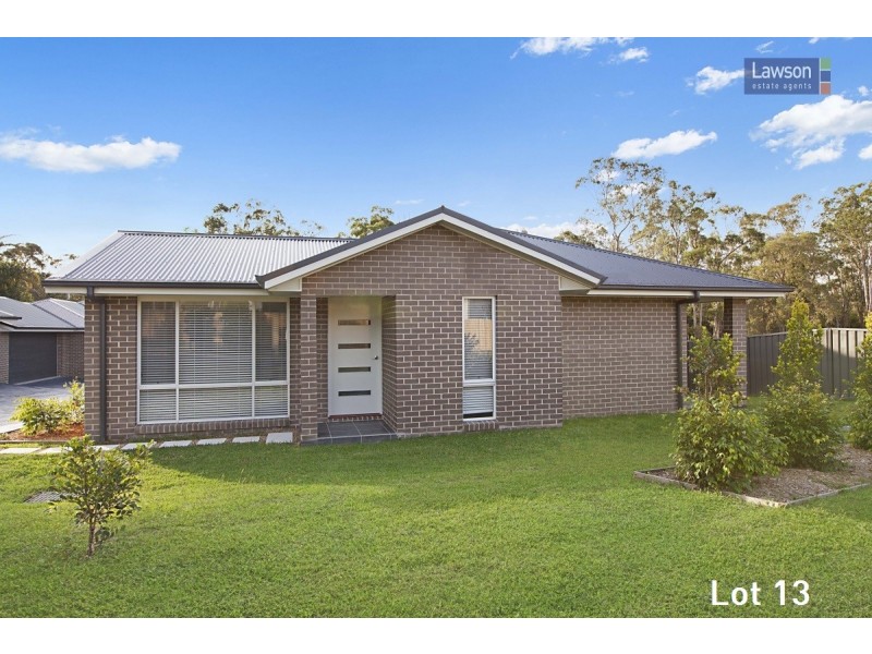 7a Brushbox Road, Cooranbong NSW 2265