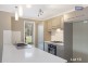 7a Brushbox Road, Cooranbong NSW 2265