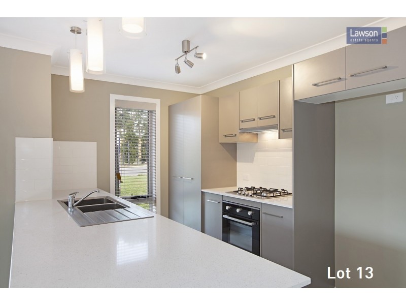 7a Brushbox Road, Cooranbong NSW 2265
