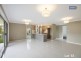 7a Brushbox Road, Cooranbong NSW 2265