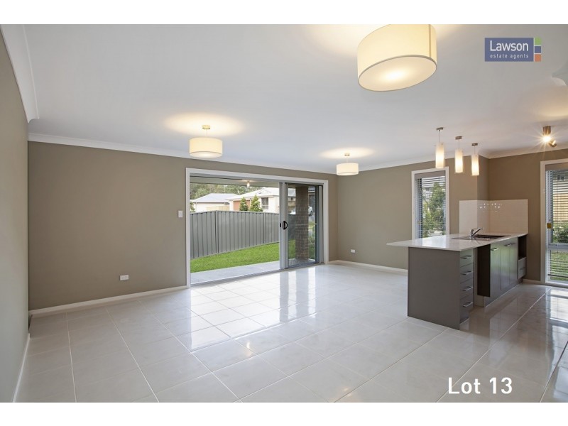7a Brushbox Road, Cooranbong NSW 2265
