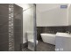 7a Brushbox Road, Cooranbong NSW 2265