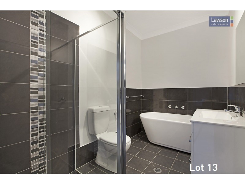 7a Brushbox Road, Cooranbong NSW 2265