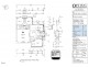 7a Brushbox Road, Cooranbong NSW 2265 Floorplan