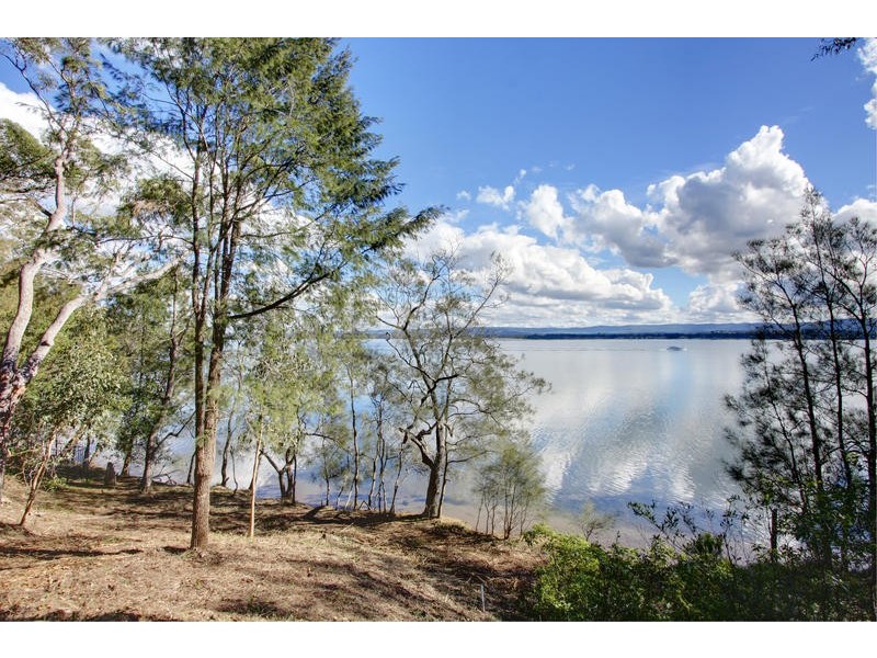 33 King Street, Balcolyn NSW 2264