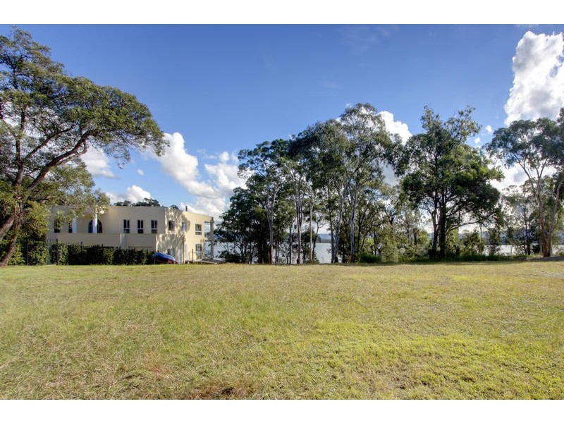 33 King Street, Balcolyn NSW 2264