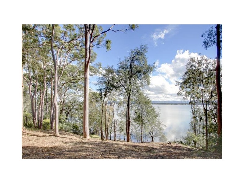 33 King Street, Balcolyn NSW 2264