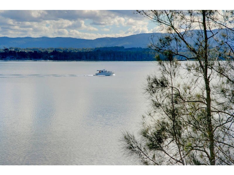 33 King Street, Balcolyn NSW 2264