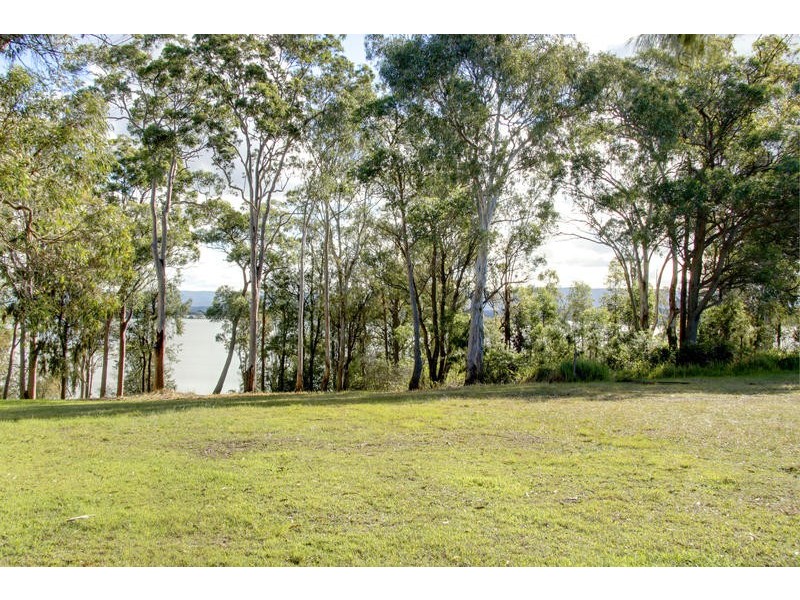 33 King Street, Balcolyn NSW 2264