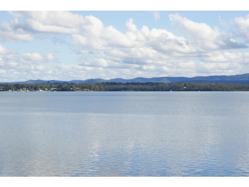 33 King Street, Balcolyn NSW 2264