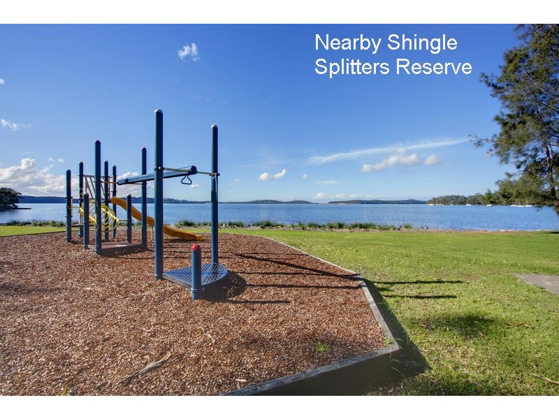 33 King Street, Balcolyn NSW 2264