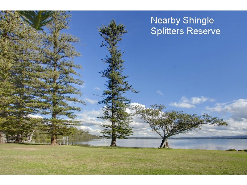 33 King Street, Balcolyn NSW 2264